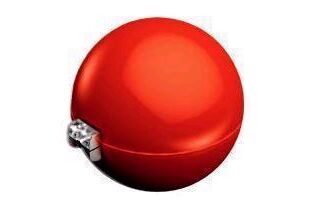 ���վ�ʾ��