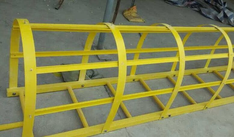 ������o(h��)�\����