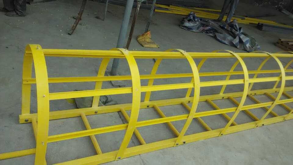 ������o�\���ݑ��÷���