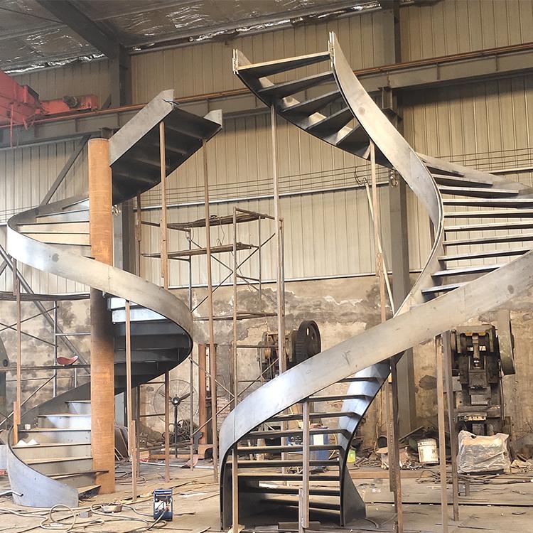 ��ݵ������c���b