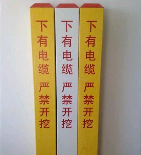 ����䓘�־�����Π���Ϳɸ����͑�Ҫ����