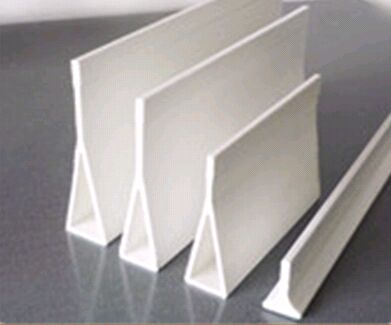 Ӱ푲���䓵ذ����r����P�I����