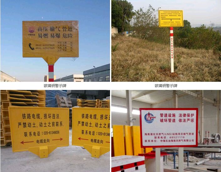 ����䓾�ʾ��