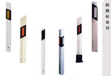 �����݆����������^�������܃�Խ