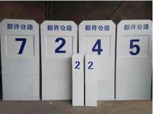 ��������䓾�ʾ���aƷʮ�����c