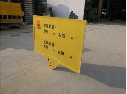 ��ˮ����䓘�־�����Ρ��ɫ��N����