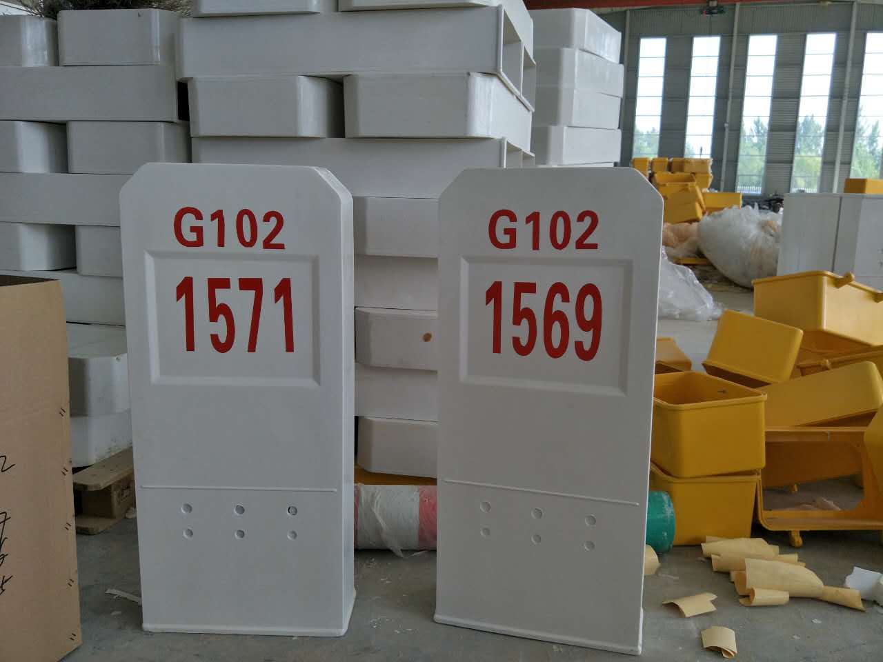 ��������J�R���ט�����̱��ą^�e