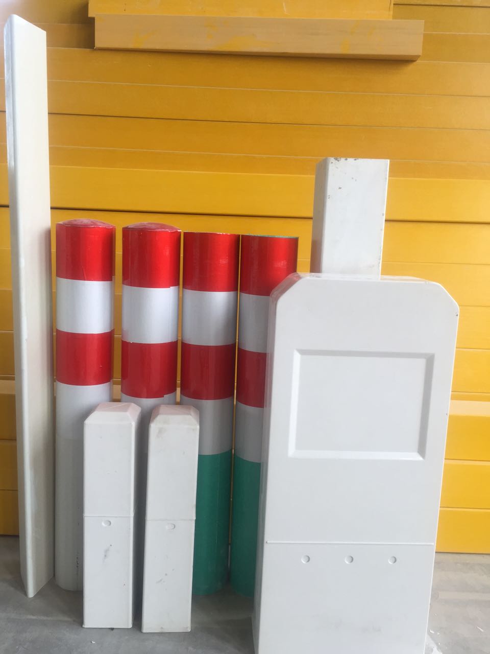 ��ˮ���첣��䓰��ט���󃞄�