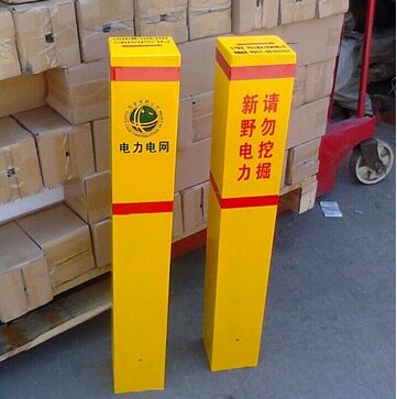 �ӱ���s���S��"����䓘�־��"