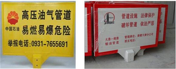 �Gɫ�h���aƷ����䓾�ʾ�Ʒ����g�Ժ�ʹ�É����L