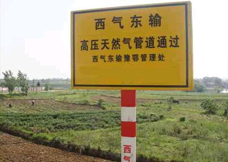 ����䓾�ʾ������Ĥ���������܃�Խ