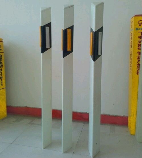 �����݆���˹̶����E�����ܙz�y����