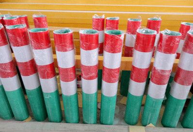 ����䓾�ʾ�������a���������ӵ�