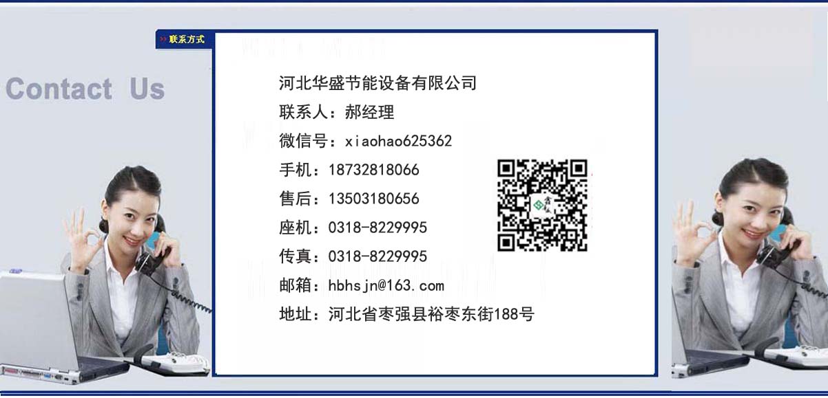 ��־�����a�S���N�۟ᾀ