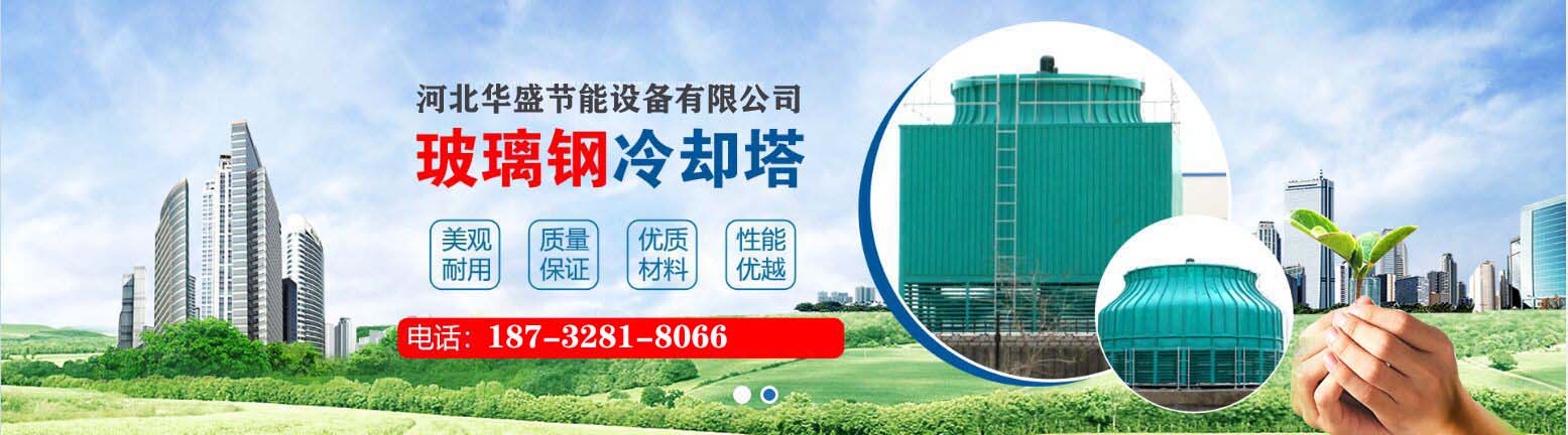 ��������ݏS��